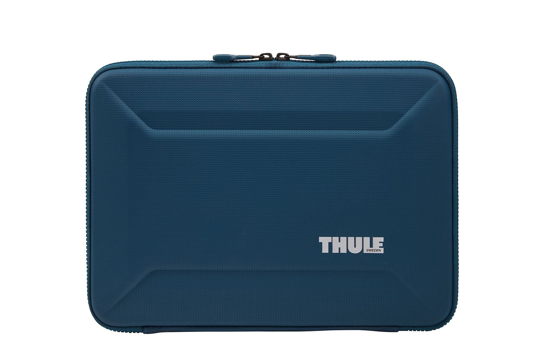 Thule Gauntlet 4.0 Protection Sleeve for 14” Macbook Pro®/ Laptop | Blue - KaryKase