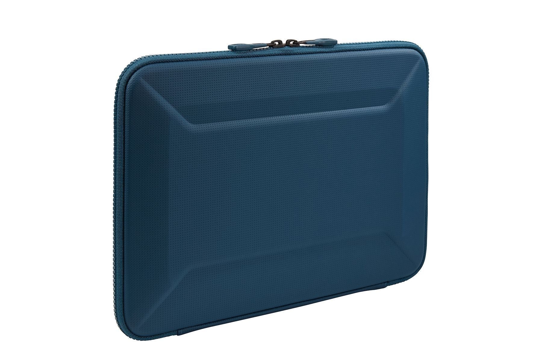 Thule Gauntlet 4.0 Protection Sleeve for 14” Macbook Pro®/ Laptop | Blue - KaryKase