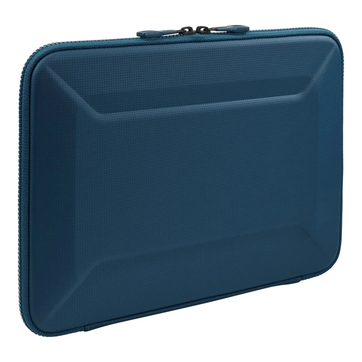 Thule Gauntlet 4.0 Protection Sleeve for 14” Macbook Pro®/ Laptop | Blue - KaryKase