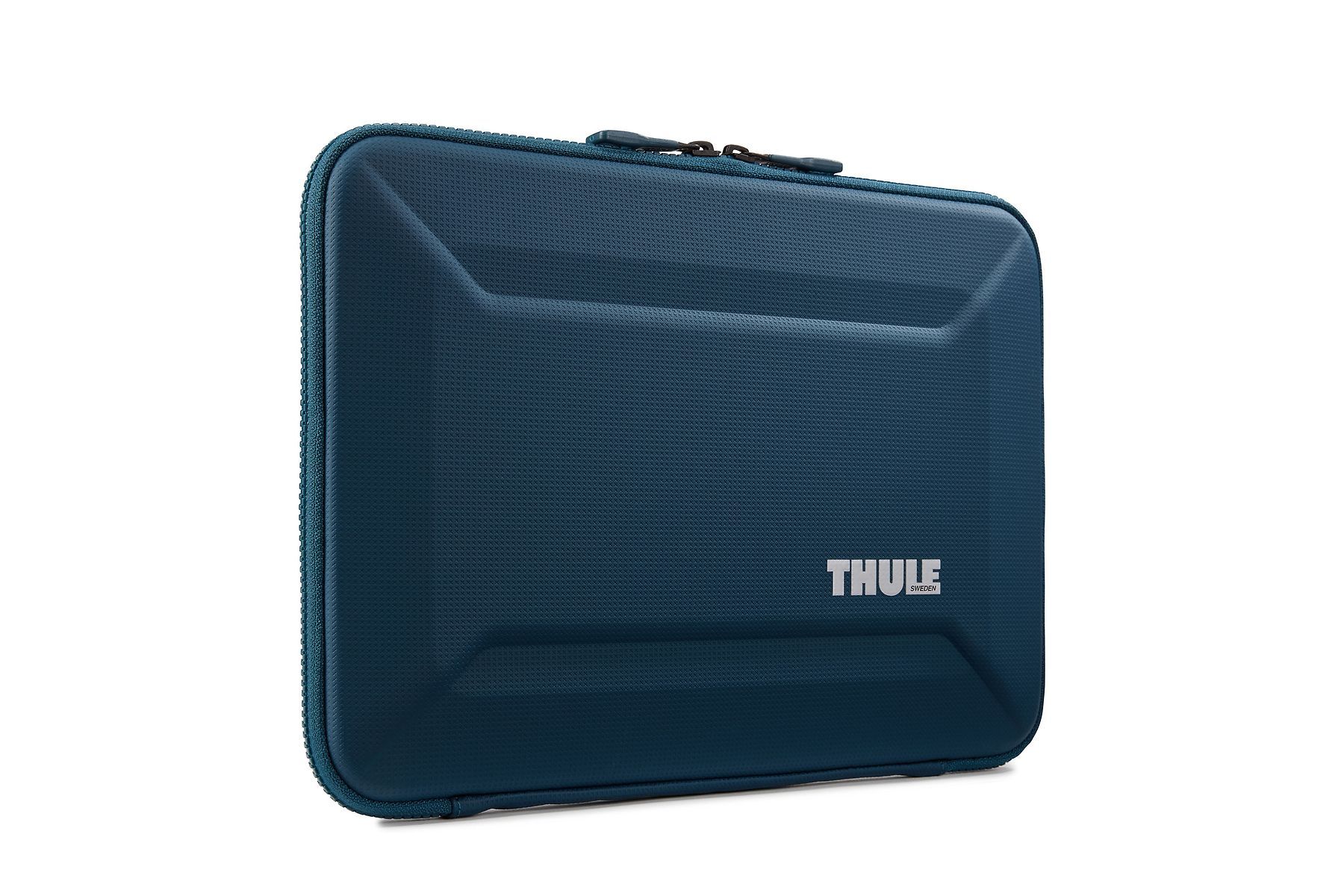 Thule Gauntlet 4.0 Protection Sleeve for 14” Macbook Pro®/ Laptop | Blue - KaryKase