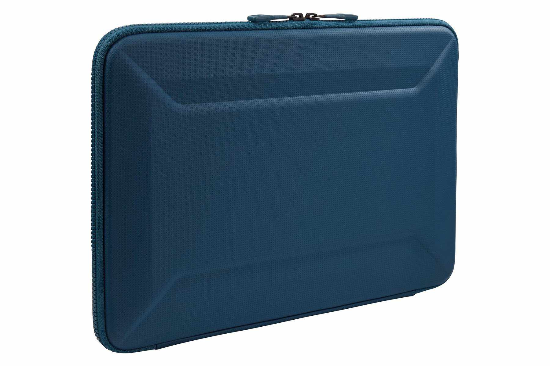 Thule Gauntlet 4.0 Protection Sleeve for 15”/16" Macbook Pro® | Blue - KaryKase