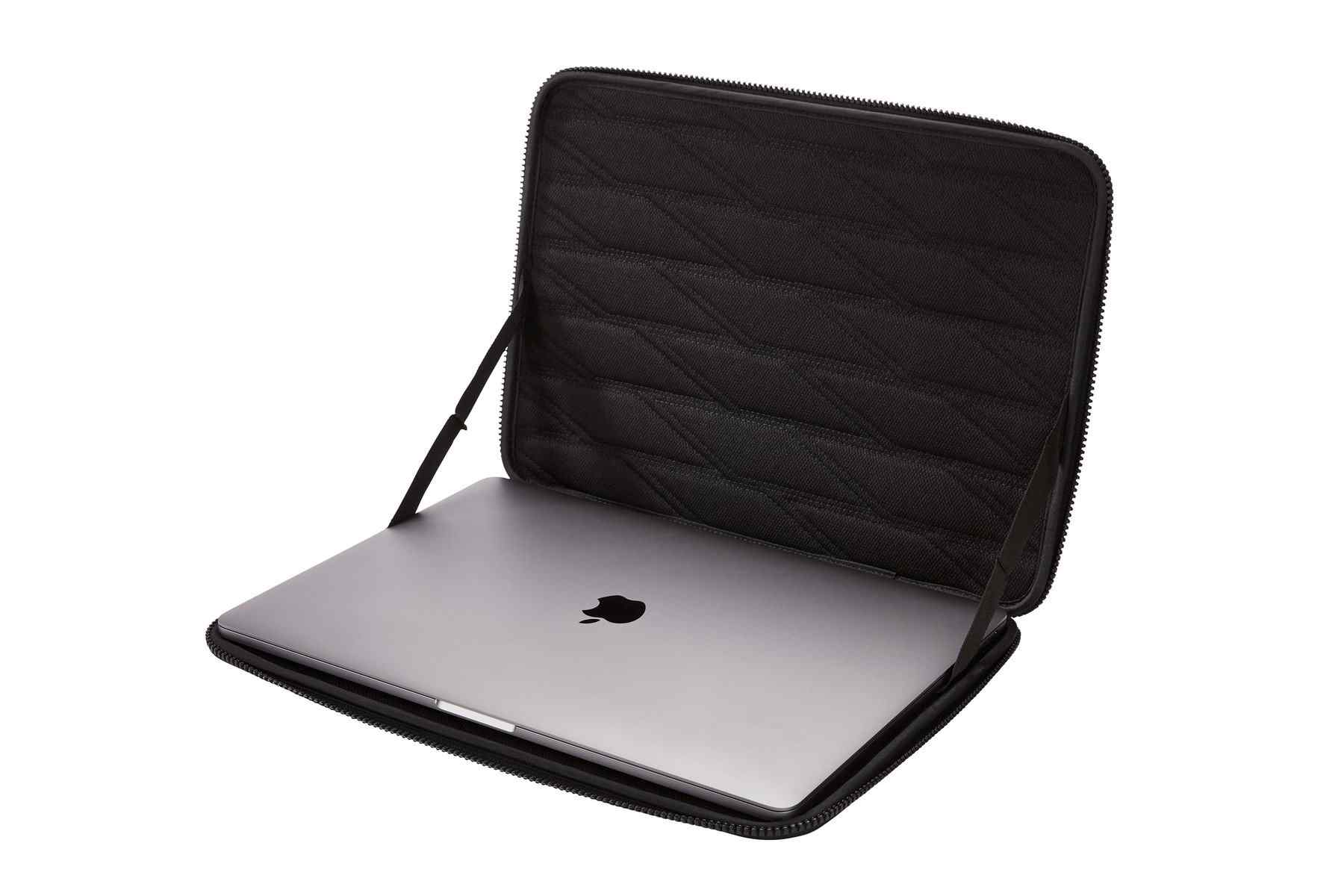 Thule Gauntlet 4.0 Protection Sleeve for 15”/16" Macbook Pro® | Blue - KaryKase