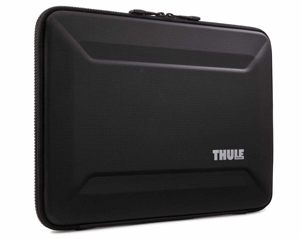 Thule Gauntlet 4.0 Protection Sleeve for 16” Macbook Pro® | Black - KaryKase