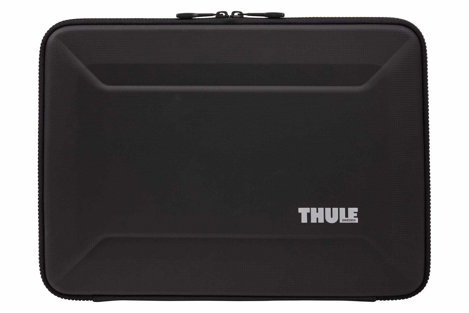 Thule Gauntlet 4.0 Protection Sleeve for 16” Macbook Pro® | Black - KaryKase