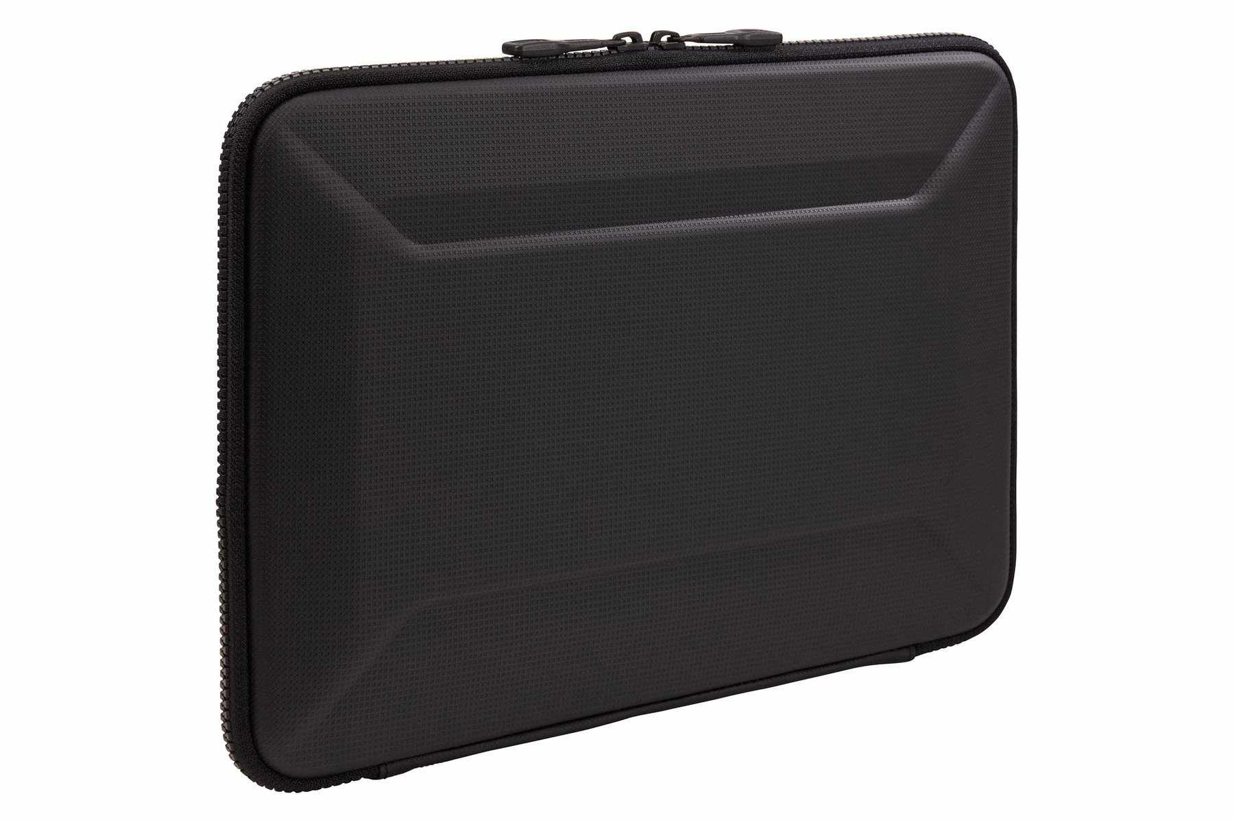 Thule Gauntlet 4.0 Protection Sleeve for 16” Macbook Pro® | Black - KaryKase