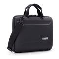 Thule Gauntlet 5 Attache 14 Inch - KaryKase