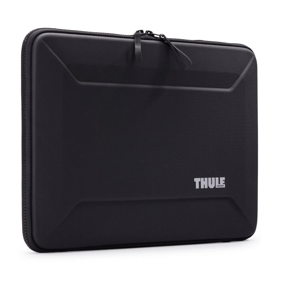 Thule Gauntlet 5 Protection Sleeve 16 Inch - KaryKase