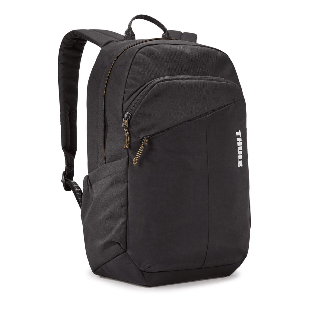Thule Indago Backpack 23L | Black - KaryKase