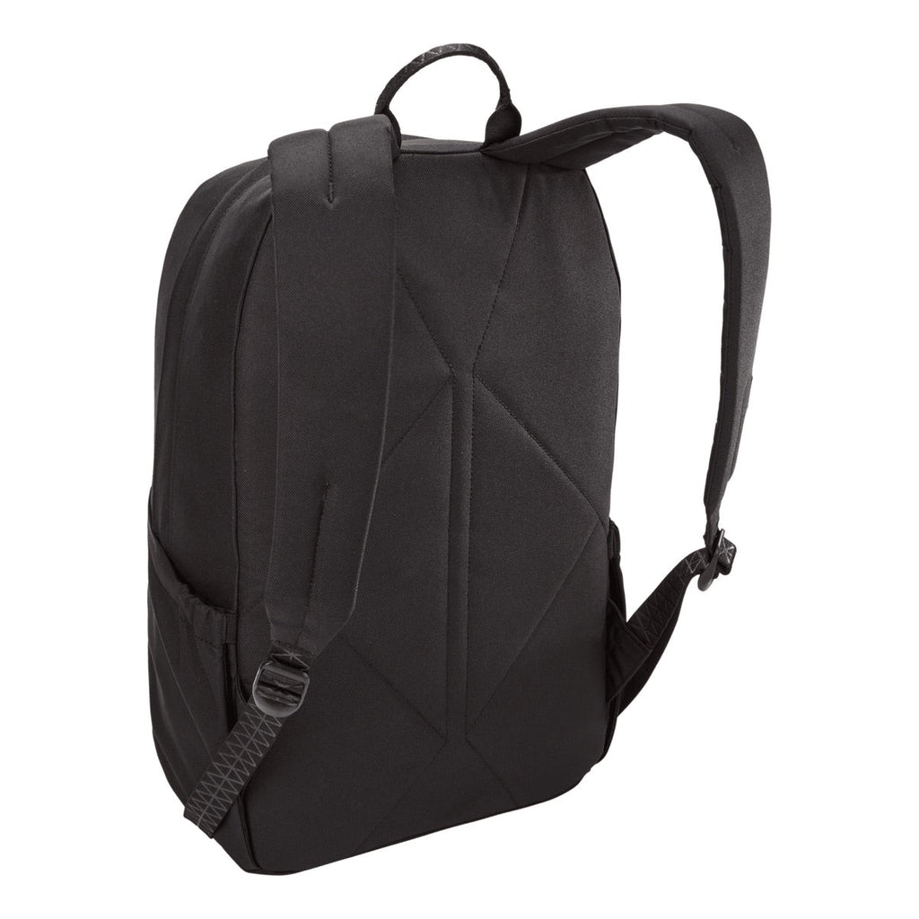 Thule Indago Backpack 23L | Black - KaryKase