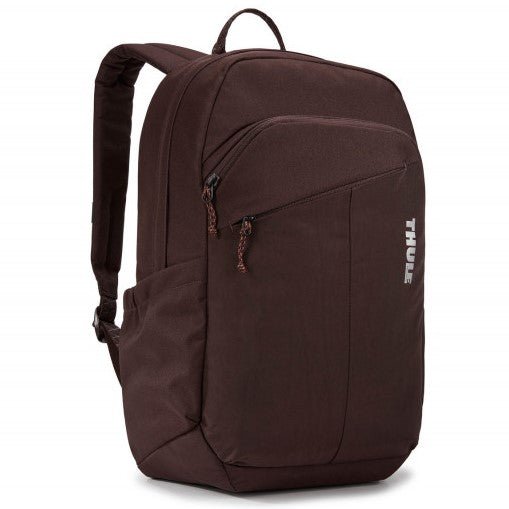 Thule Indago Backpack 23L | Blackest Purple - KaryKase