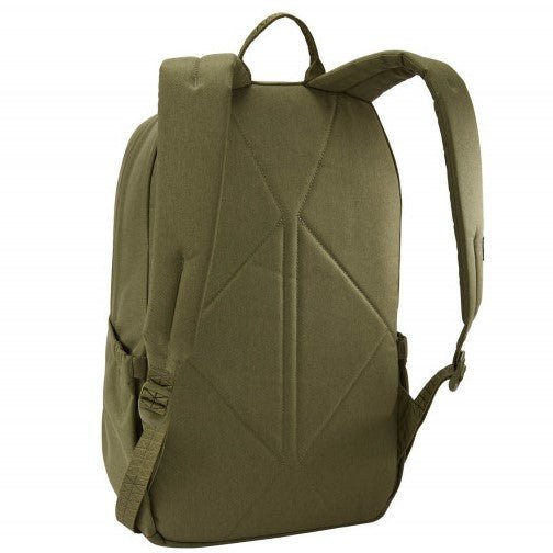 Thule Indago Backpack 23L | Olivine - KaryKase