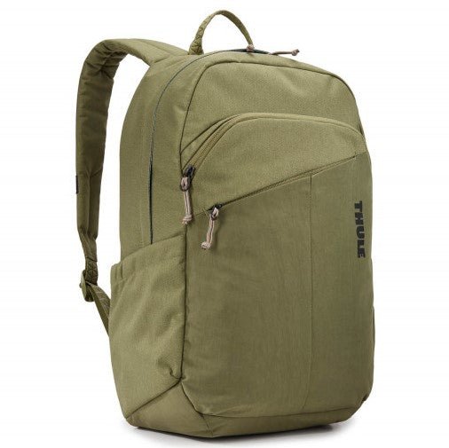 Thule Indago Backpack 23L | Olivine - KaryKase