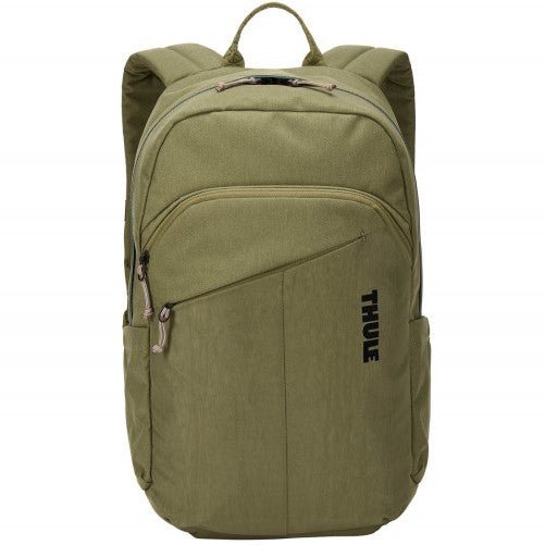 Thule Indago Backpack 23L | Olivine - KaryKase