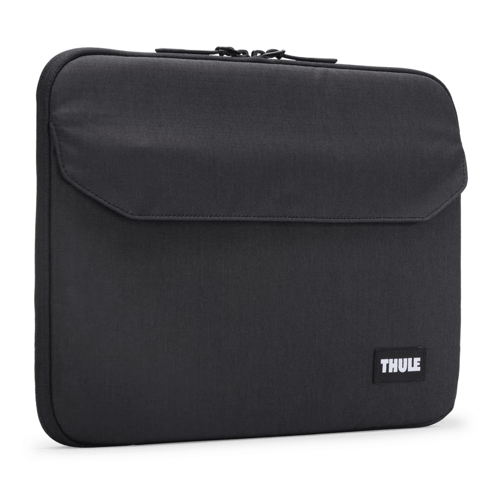 Thule Lithos Sleeve MacBook Air 13 inch - KaryKase