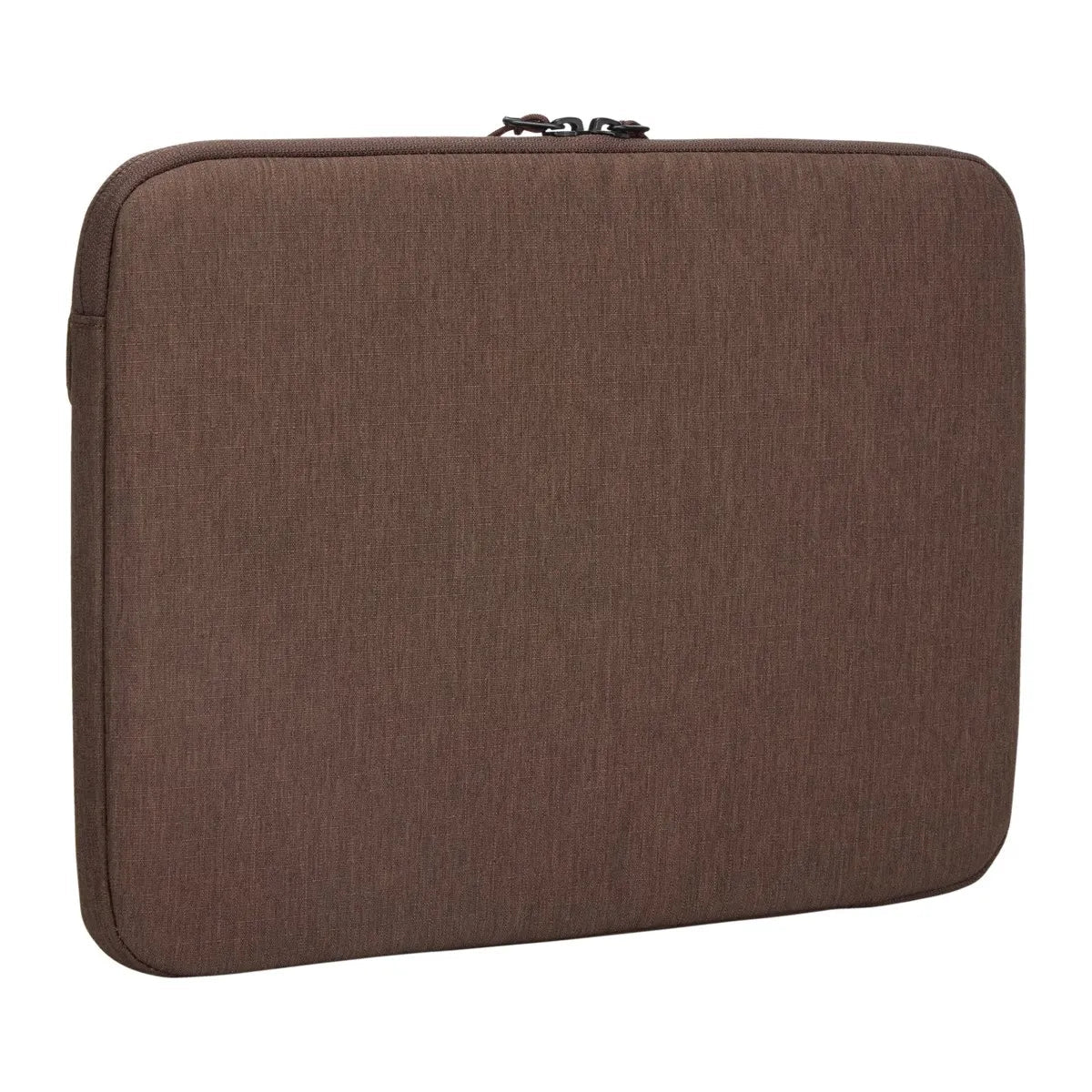 Thule Lithos Sleeve MacBook Air 15 inch - KaryKase