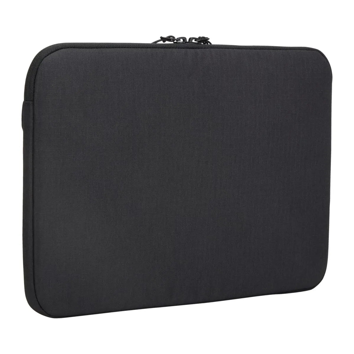 Thule Lithos Sleeve MacBook Air 15 inch - KaryKase