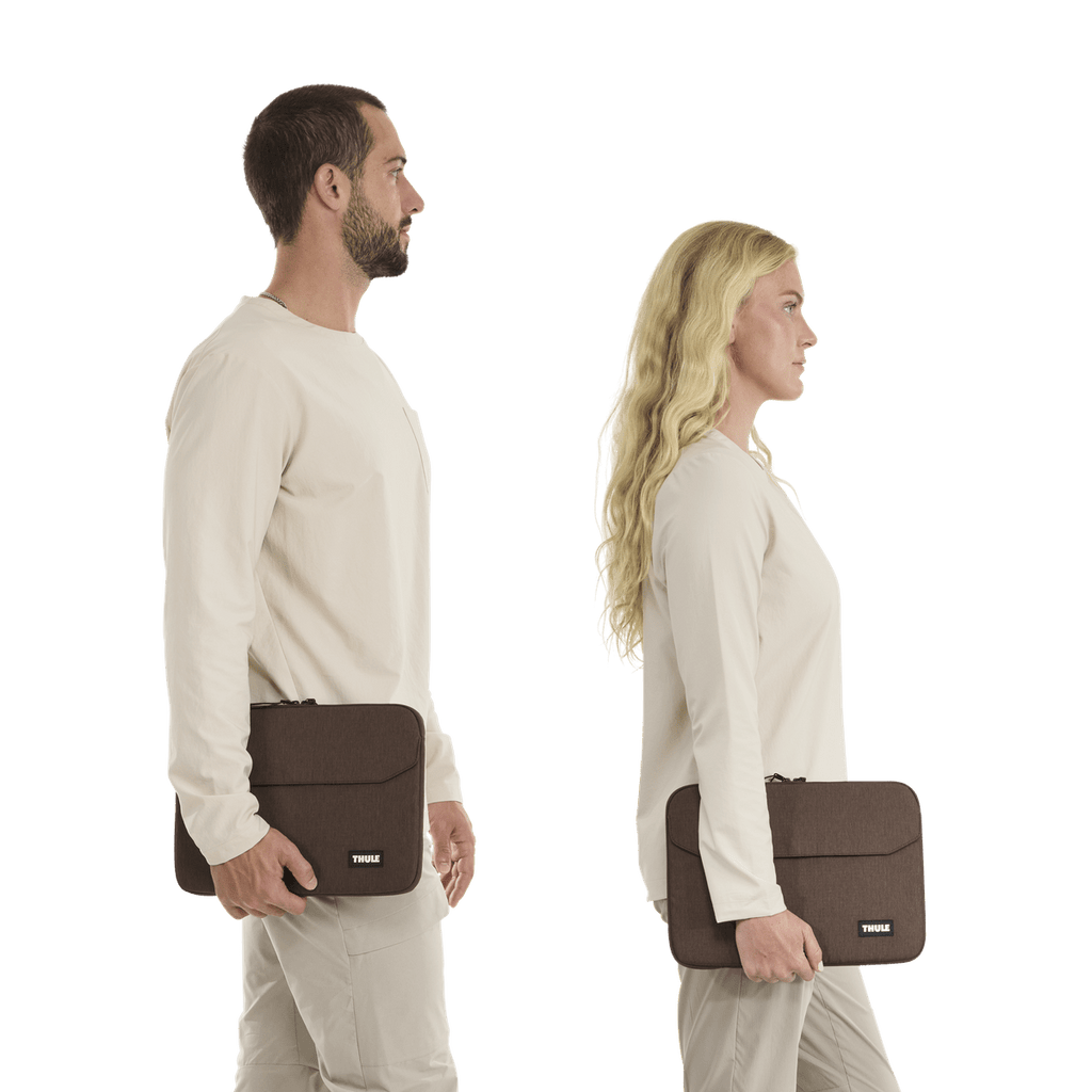 Thule Lithos Sleeve MacBook Pro 14 inch - KaryKase