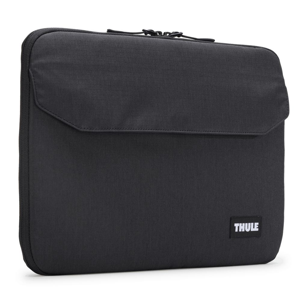 Thule Lithos Sleeve MacBook Pro 14 inch - KaryKase
