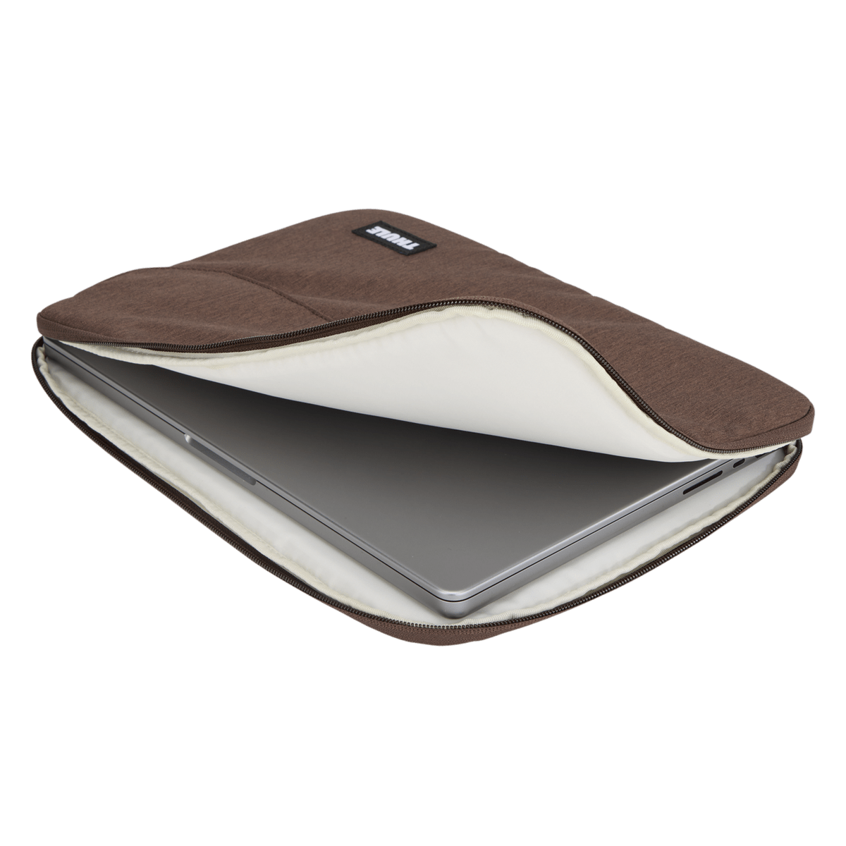 Thule Lithos Sleeve MacBook Pro 14 inch - KaryKase