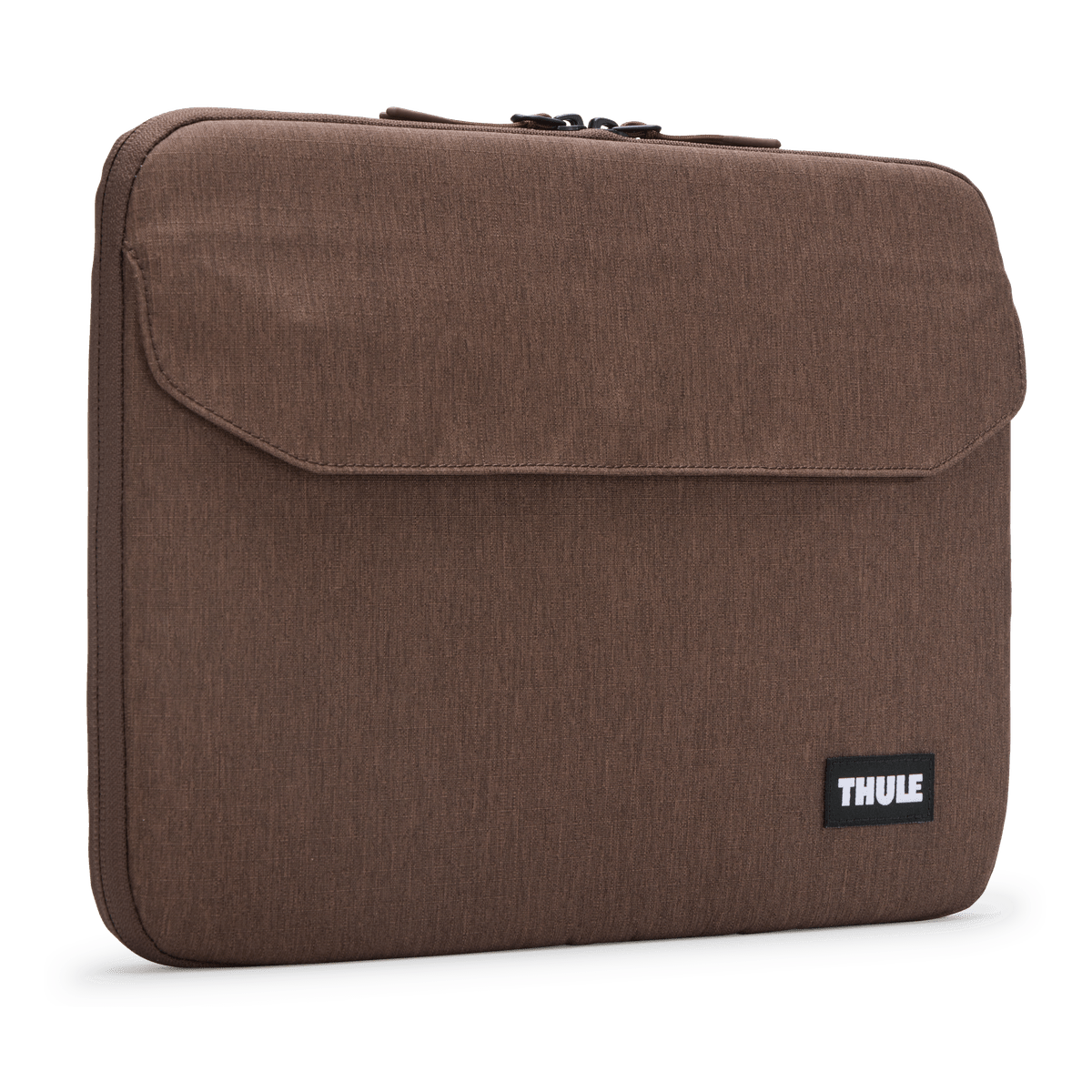Thule Lithos Sleeve MacBook Pro 14 inch - KaryKase