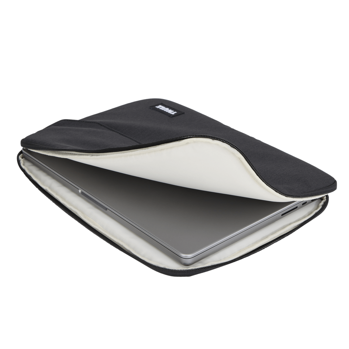 Thule Lithos Sleeve MacBook Pro 14 inch - KaryKase