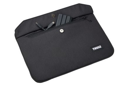 Thule Lithos Sleeve MacBook Pro 14 inch - KaryKase