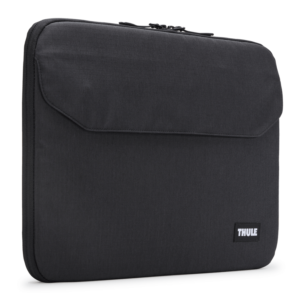 Thule Lithos Sleeve MacBook Pro 16 inch - KaryKase