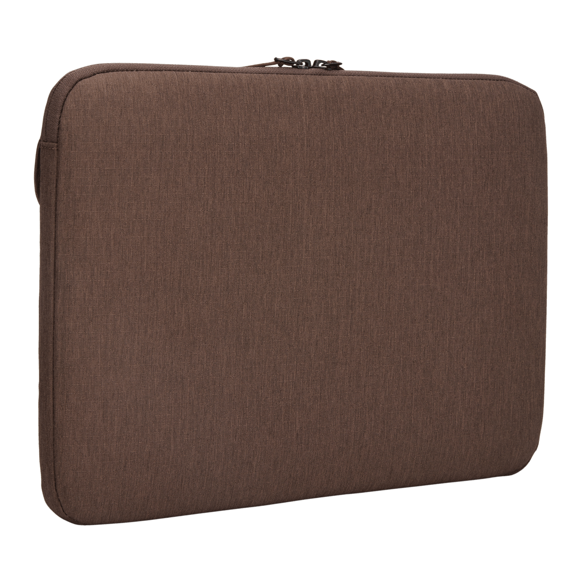 Thule Lithos Sleeve MacBook Pro 16 inch - KaryKase