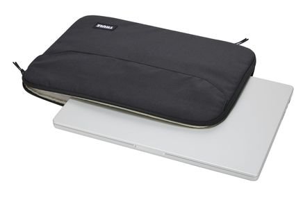 Thule Lithos Sleeve MacBook Pro 16 inch - KaryKase