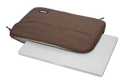 Thule Lithos Sleeve MacBook Pro 16 inch - KaryKase