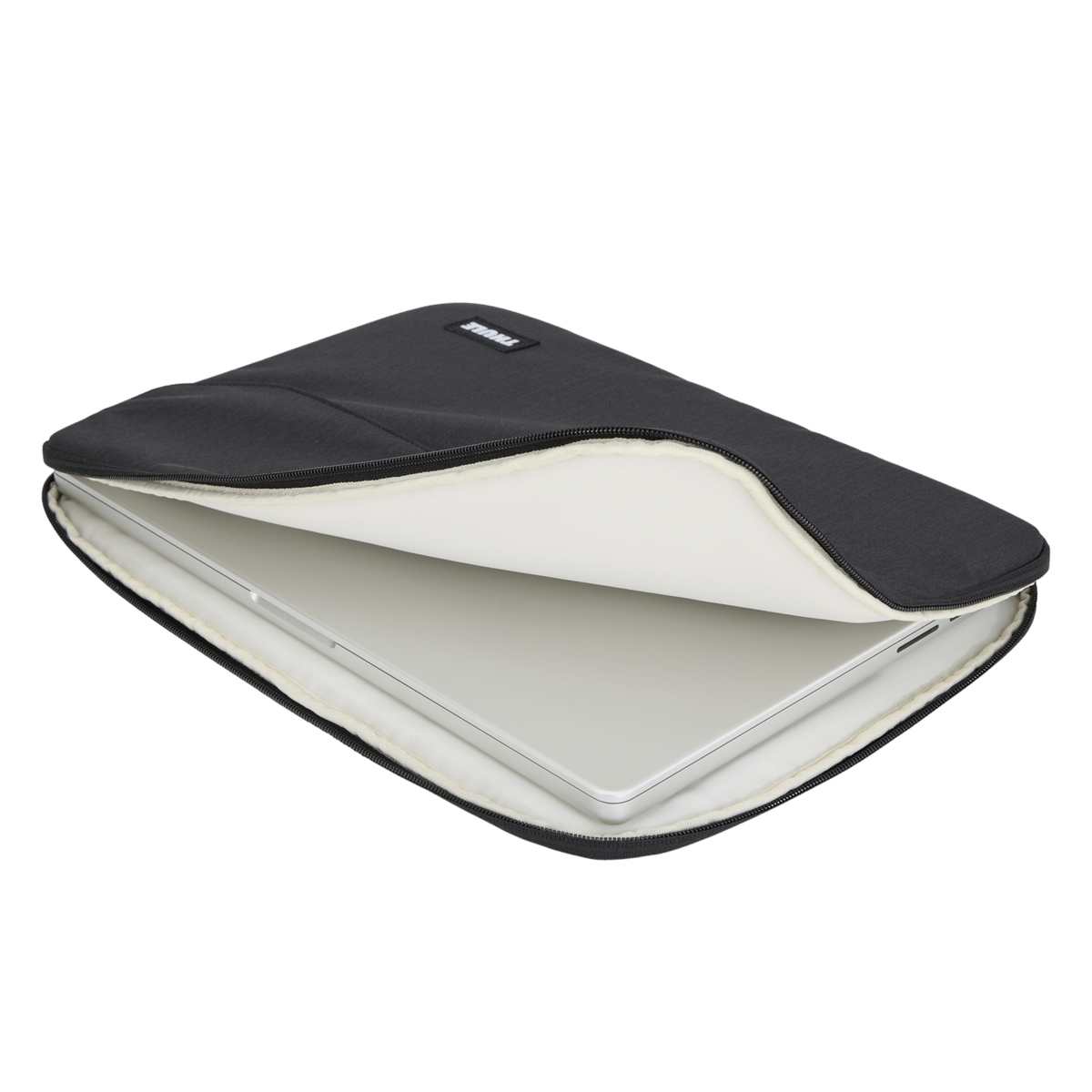 Thule Lithos Sleeve MacBook Pro 16 inch - KaryKase