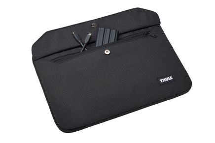 Thule Lithos Sleeve MacBook Pro 16 inch - KaryKase