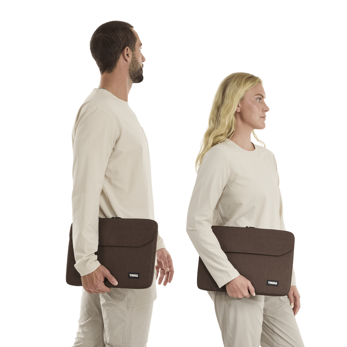 Thule Lithos Sleeve MacBook Pro 16 inch - KaryKase