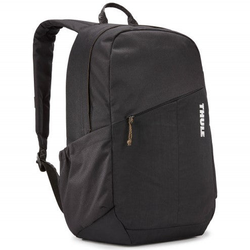 Thule Notus Backpack 20L | Black - KaryKase