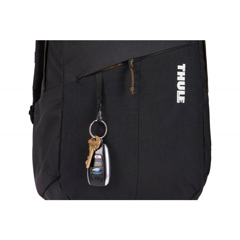 Thule Notus Backpack 20L | Black - KaryKase