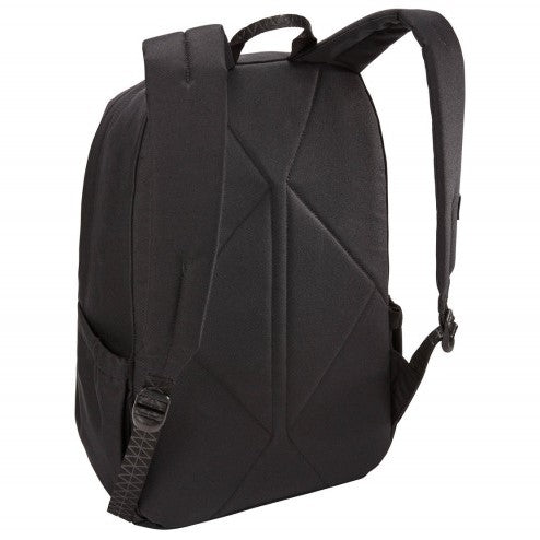 Thule Notus Backpack 20L | Black - KaryKase