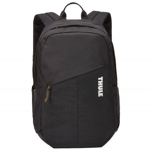 Thule Notus Backpack 20L | Black - KaryKase