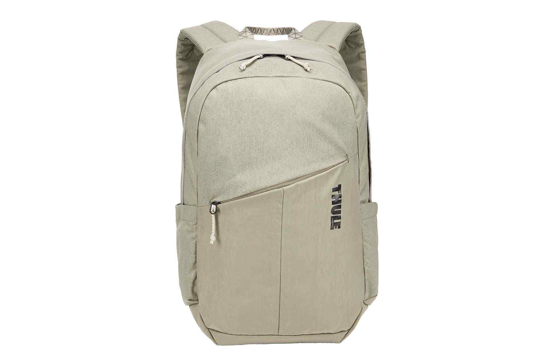 Thule Notus Backpack 20L | Vetiver Grey - KaryKase