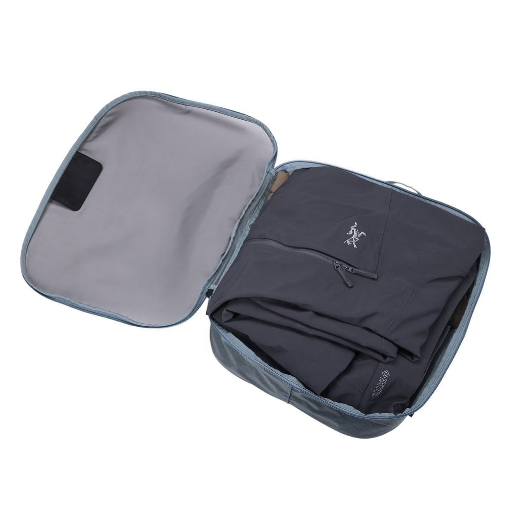 Thule Packing Cube - Large | Pond Grey - KaryKase