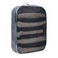 Thule Packing Cube - Large | Pond Grey - KaryKase