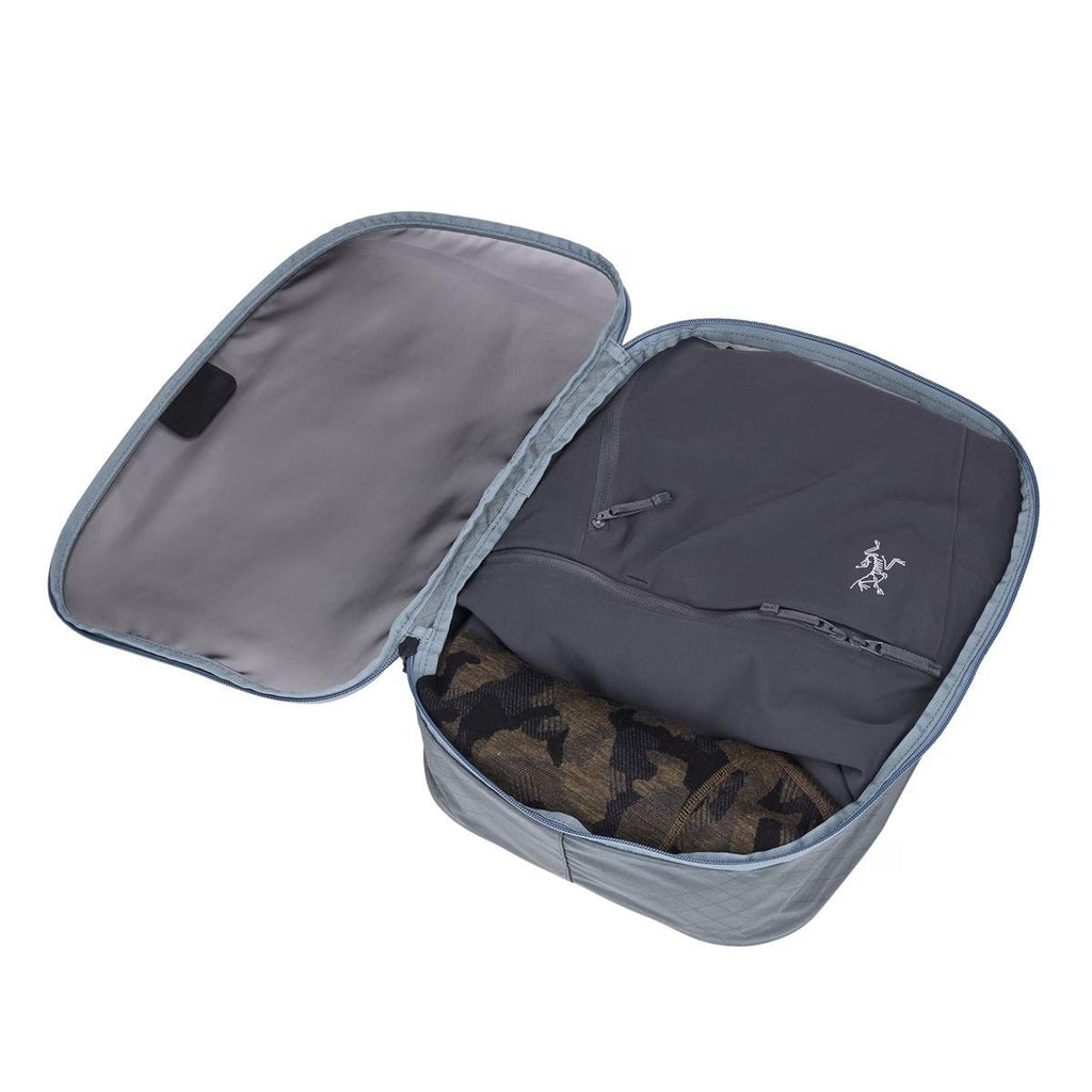 Thule Packing Cube - Medium - KaryKase