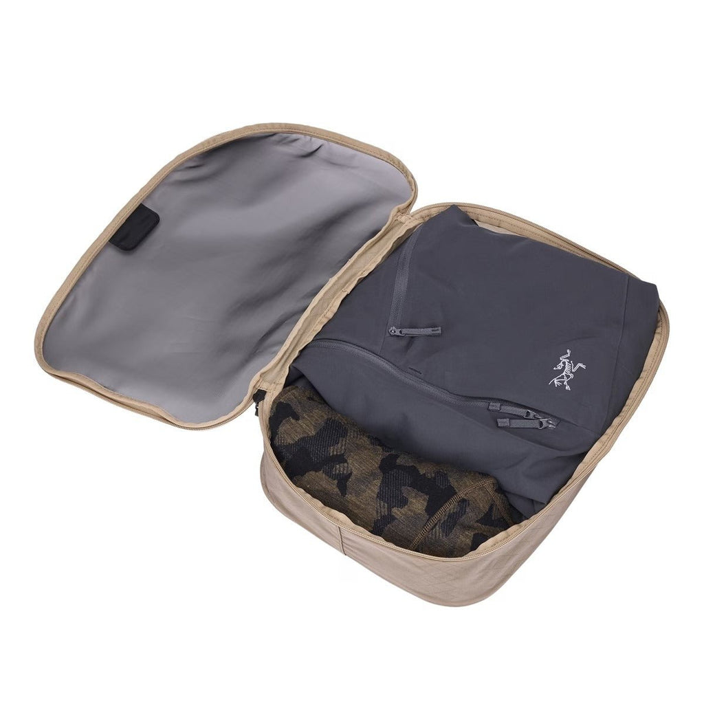 Thule Packing Cube - Medium - KaryKase