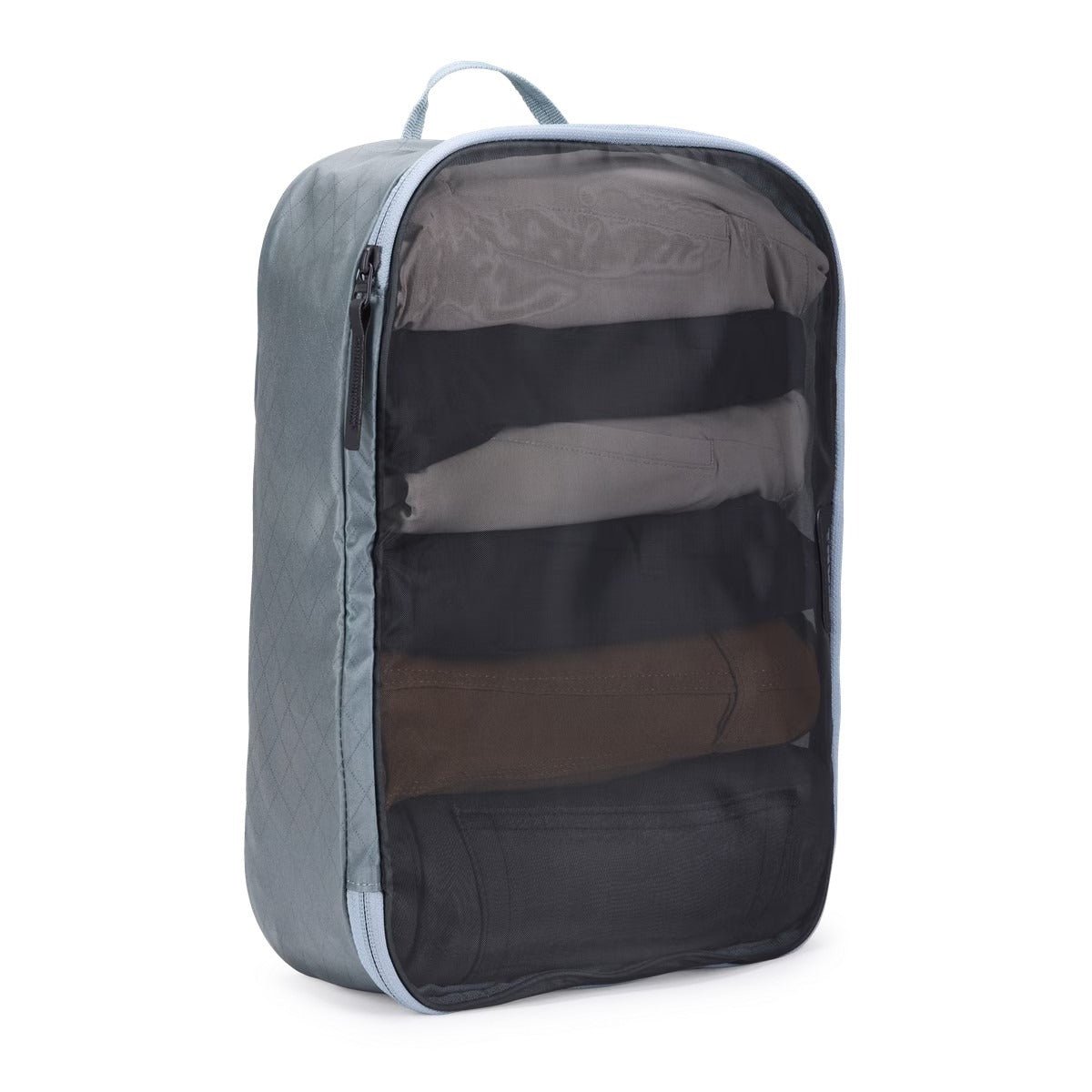 Thule Packing Cube - Medium - KaryKase