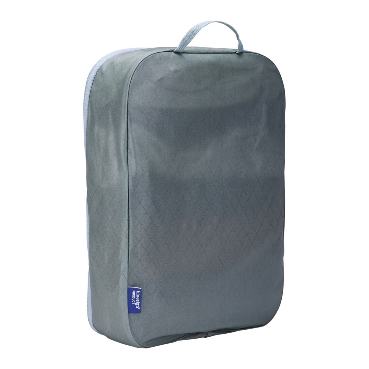 Thule Packing Cube - Medium - KaryKase