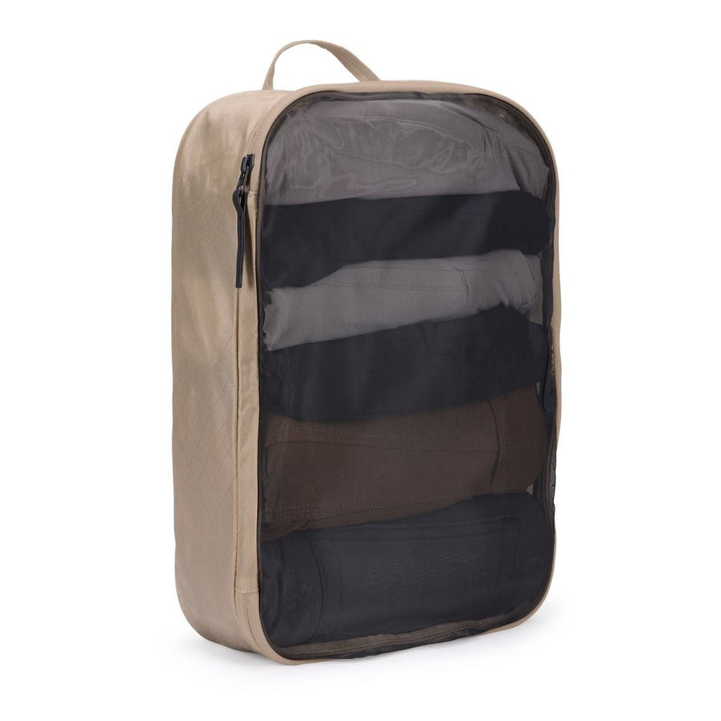 Thule Packing Cube - Medium - KaryKase