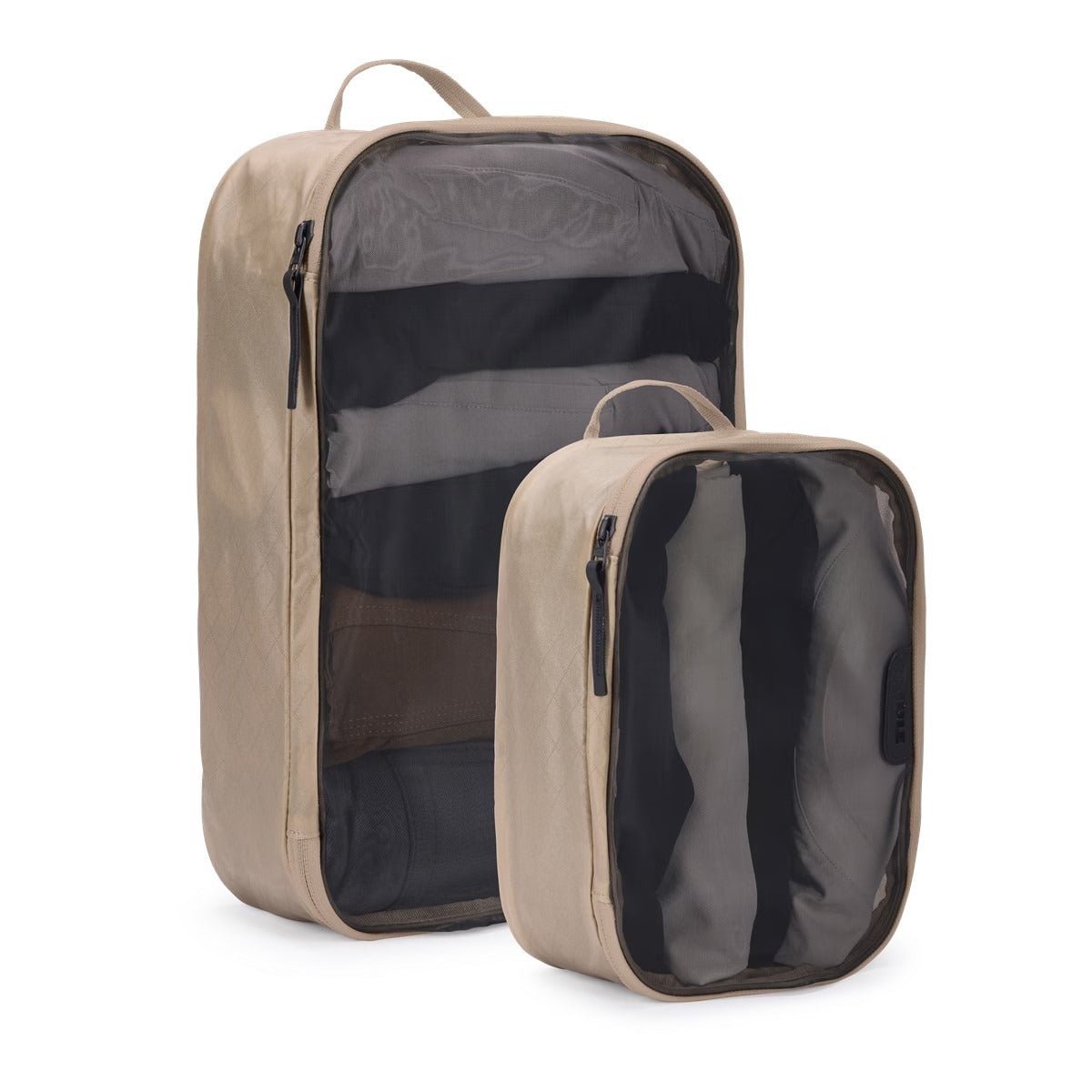 Thule Packing Cube Set - KaryKase