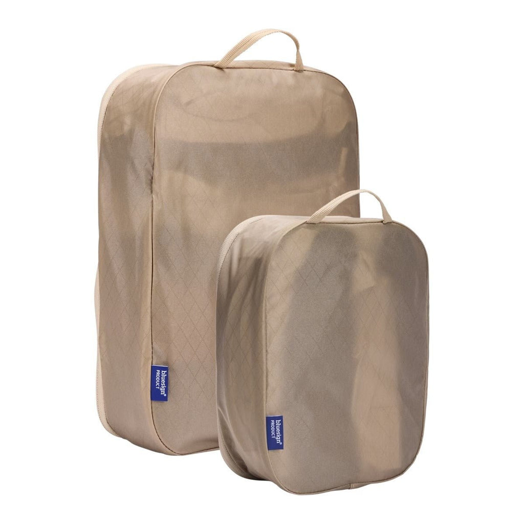 Thule Packing Cube Set - KaryKase