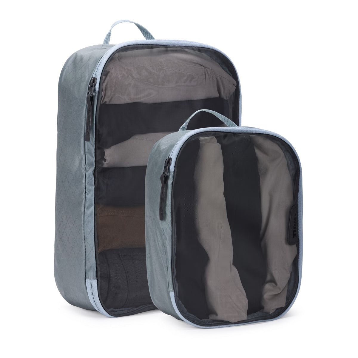 Thule Packing Cube Set - KaryKase