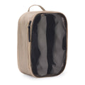 Thule Packing Cube - Small - KaryKase