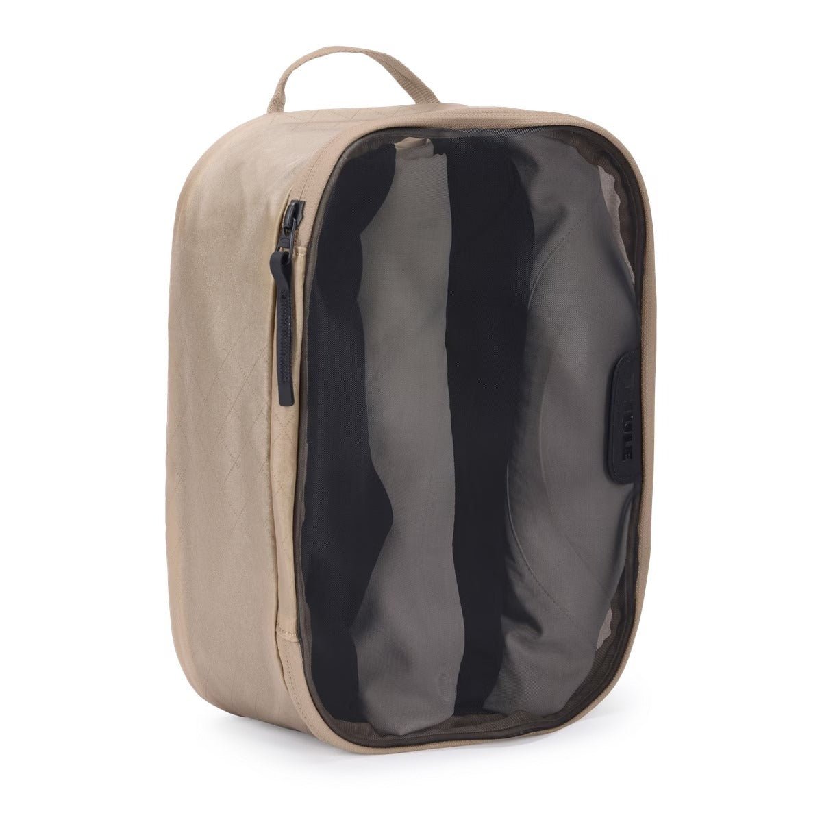 Thule Packing Cube - Small - KaryKase